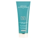 Jeanne Piaubert L'Hydro Active Bb Cream 24H Spf20 Light Medium