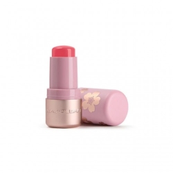 Naj-Oleari Bloom Up Blush Stick N. 02 Petal Pink