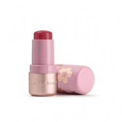 Naj-Oleari Bloom Up Blush Stick N. 03 Cool Berry