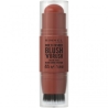 Rimmel Multi-Tasker Blush N Brush Stick N. 350 Roasted Peach