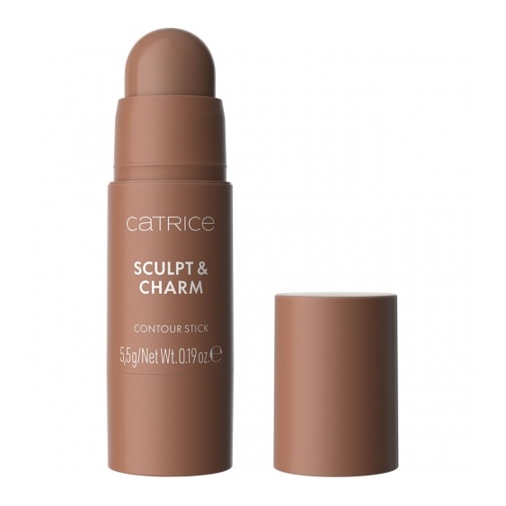 Catrice Sculpt & Charm - Contour Stick N. 20 Stone