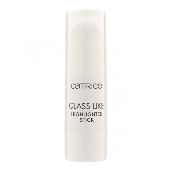 Catrice Glass Like - Illuminante In Stick N. 010 Keep It Glassy