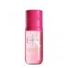 Calvin Klein Smooth Berry - Hair & Body Perfume Mist 100 Ml