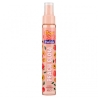 Malizia Bon Bons Peach Glow - Acqua Profumata 75 Ml