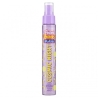 Malizia Bon Bons Cosmic Night - Acqua Profumata Glitterata 75 Ml