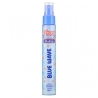 Malizia Bon Bons Blue Wave - Acqua Profumata Glitterata 75 Ml