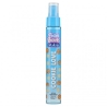 Malizia Bon Bons Cookie Love - Acqua Profumata 75 Ml