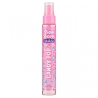 Malizia Bon Bons Candy Pop - Acqua Profumata 75 Ml