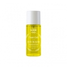 Saphir Tropic Gold Durando - Acqua Profumata Corpo E Capelli 100 Ml