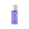 Saphir Tropic Gold Beleza Plum & Vanilla - Acqua Profumata Corpo E Capelli 100 Ml