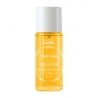 Saphir Tropic Gold Beach Pistacchio & Caramel - Acqua Profumata Corpo E Capelli 100 Ml