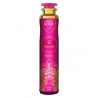 Sweet Home Wardah - Deodorante Per Ambiente Spray 300 Ml