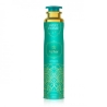 Sweet Home Azhar - Deodorante Per Ambiente Spray 300 Ml