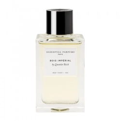 Essential Parfums Bois Imperial - Eau De Parfum Unisex 100 Ml Vapo