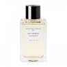 Essential Parfums Bois Imperial - Eau De Parfum Unisex 100 Ml Vapo