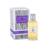 Etro Vetiver - Eau De Toilette Uomo 50 Ml Vapo