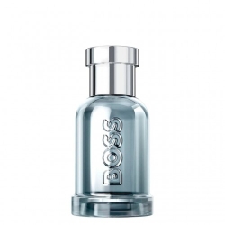 Hugo Boss Bottled Beyond - Eau De Toilette Intense Uomo 30 Ml Vapo