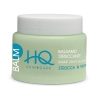 Hq Balm - Balsamo Struccante 80 G