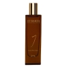 Ligne St. Barth Vanille West Indies Parfum 50 Ml
