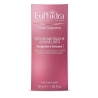 Euphidra Filler Suprema Serum Antirughe Azione Urto 30ML