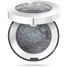 Pupa Vamp! Wet&Dry Ombretto - 305 Anthracite Grey