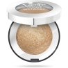 Pupa Vamp! Wet&Dry Ombretto - 101 Precious Gold
