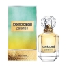Profumo da Donna Roberto Cavalli Paradiso Eau de Parfum confezione da 75ML