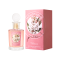 Monotheme Tuberose 100ML