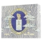 Sisley Eau Du Soir Eau De Parfum 30 Ml Vapo + Crema Idratante Per Il Corpo 50 Ml