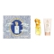 Sisley Eau Du Soir Eau De Parfum 30 Ml Vapo + Crema Idratante Per Il Corpo 50 Ml