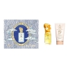 Sisley Eau Du Soir Eau De Parfum 30 Ml Vapo + Crema Idratante Per Il Corpo 50 Ml