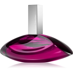 Profumo da Donna Calvin Klein Euphoria   confezione da 100ML