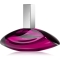 Profumo da Donna Calvin Klein Euphoria   confezione da 100ML