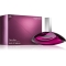 Profumo da Donna Calvin Klein Euphoria   confezione da 100ML
