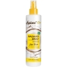 Splend'Or Balsamo Spray senza Risciacquo 200 Ml