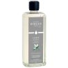 Maison Berger Paris Anti-Zanzare Vent D'Océan Ricarica Per Profumatore D'Ambiente Lampe 1000 Ml