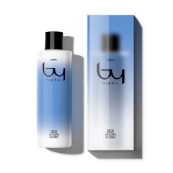 By Byblos Elements Cielo - Latte Corpo Vellutante 400 ml