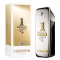 Paco Rabanne 1 Million Lucky 100ML