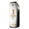 Paco Rabanne 1 Million Lucky 100ML