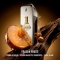 Paco Rabanne 1 Million Lucky 100ML
