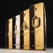 Paco Rabanne 1 Million Lucky 100ML