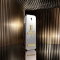 Paco Rabanne 1 Million Lucky 100ML