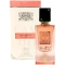 Lattafa Ana Abiyedh Coral - Eau De Parfum Unisex 60 Ml Vapo