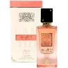 Lattafa Ana Abiyedh Coral - Eau De Parfum Unisex 60 Ml Vapo