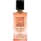 Lattafa Ana Abiyedh Coral - Eau De Parfum Unisex 60 Ml Vapo