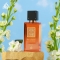 Lattafa Ana Abiyedh Coral - Eau De Parfum Unisex 60 Ml Vapo