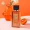 Lattafa Ana Abiyedh Coral - Eau De Parfum Unisex 60 Ml Vapo