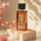 Lattafa Ana Abiyedh Coral - Eau De Parfum Unisex 60 Ml Vapo