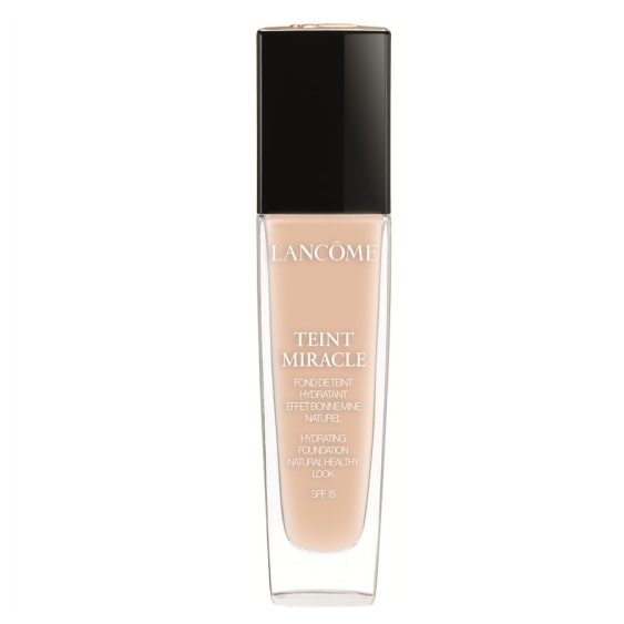 Lancome Teint Miracle Fondotinta - 055 Beige Idea