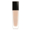 Lancome Teint Miracle Fondotinta - 055 Beige Idea